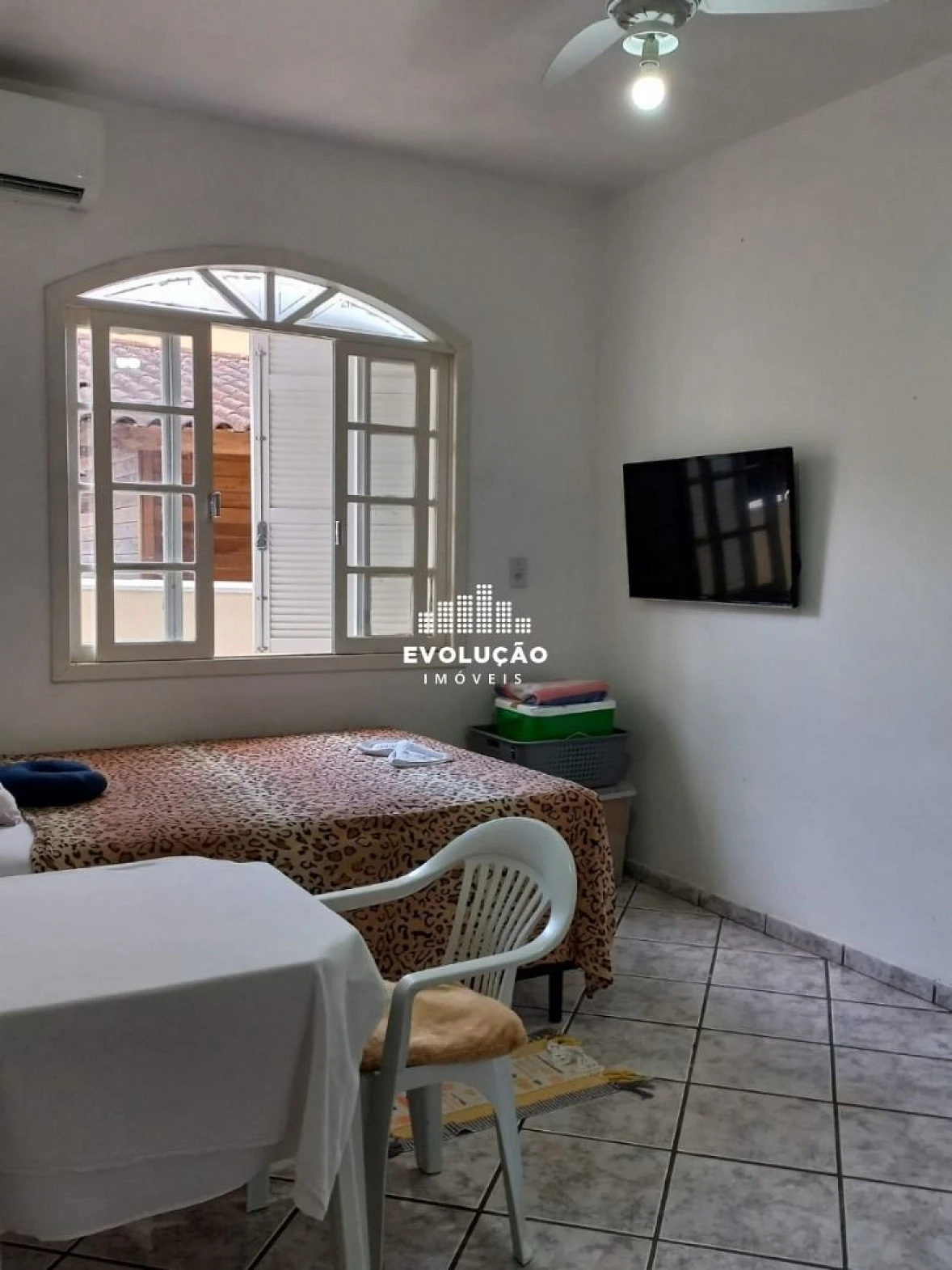 Casa com 3 Dormitórios à Venda, 81 m² - Rio Tavares - Florianópolis/SC - Foto 25