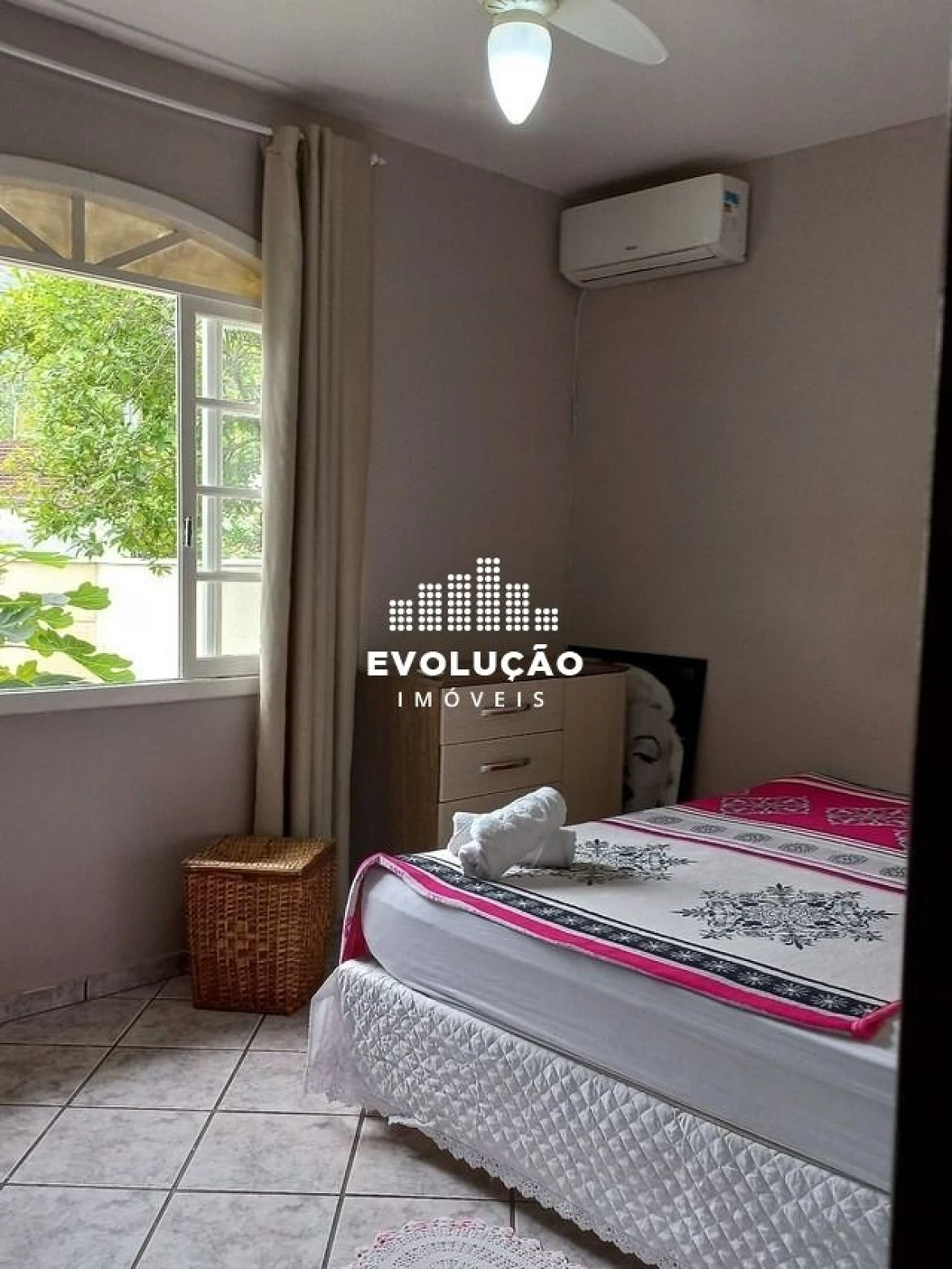 Casa com 3 Dormitórios à Venda, 81 m² - Rio Tavares - Florianópolis/SC - Foto 27