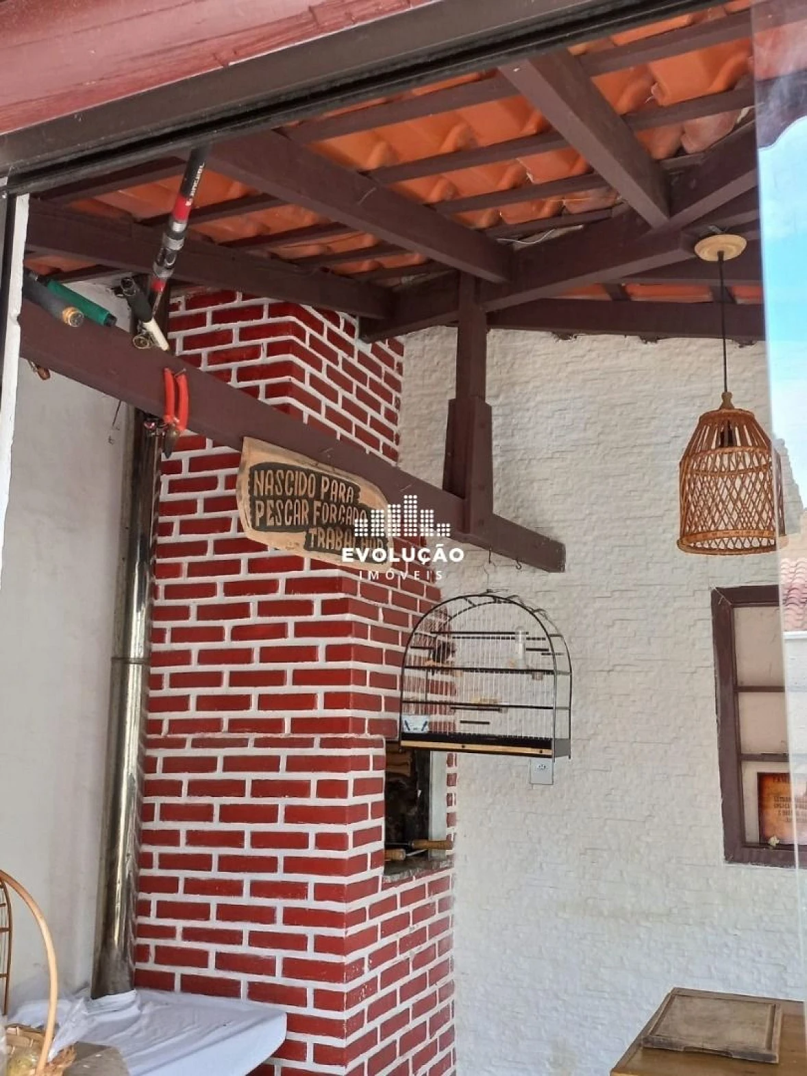 Casa com 3 Dormitórios à Venda, 81 m² - Rio Tavares - Florianópolis/SC - Foto 28
