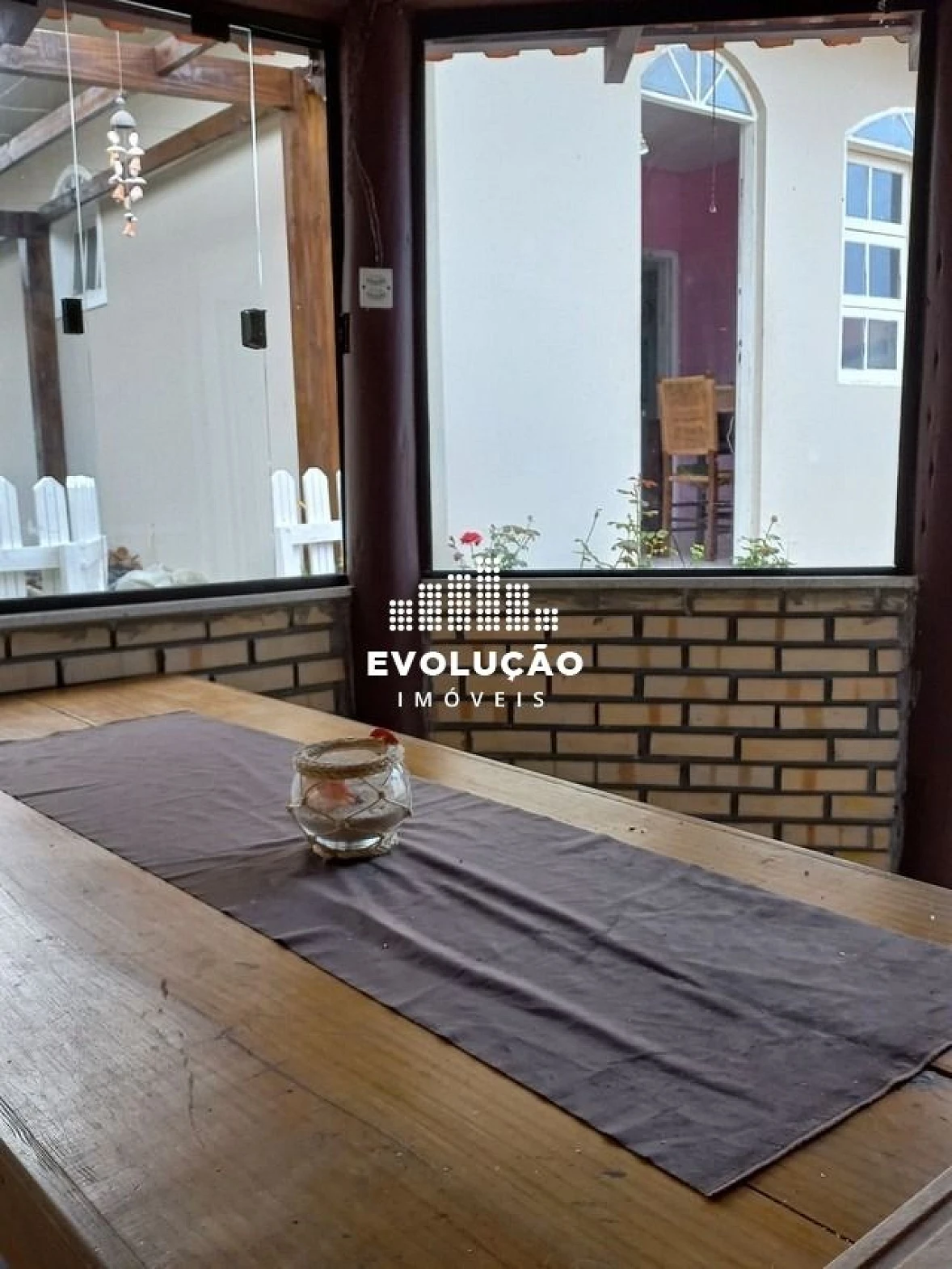 Casa com 3 Dormitórios à Venda, 81 m² - Rio Tavares - Florianópolis/SC - Foto 30