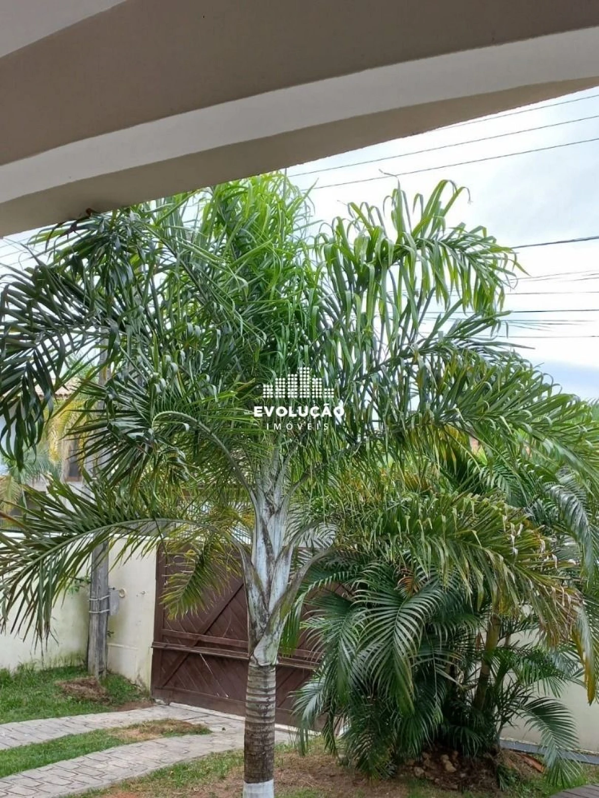 Casa em Rio Tavares, Florianópolis