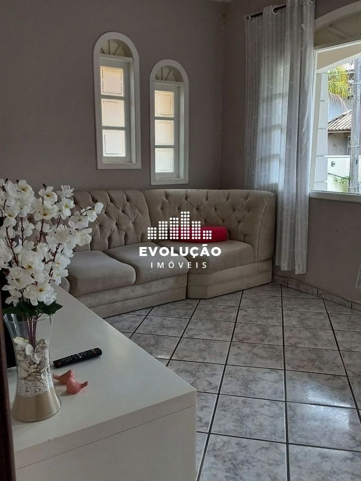 Casa com 3 Dormitórios à Venda, 81 m² - Rio Tavares - Florianópolis/SC - Foto 18