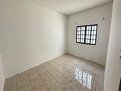 Casa com 3 Dormitórios - Barreiros - São José/SC - Foto 10