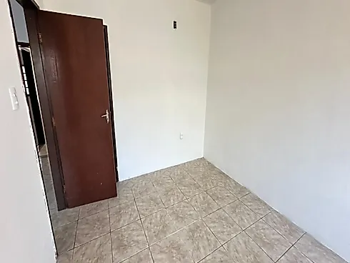 Casa com 3 Dormitórios - Barreiros - São José/SC - Foto 11
