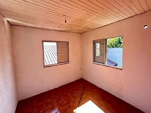 Casa com 3 Dormitórios - Barreiros - São José/SC - Foto 13