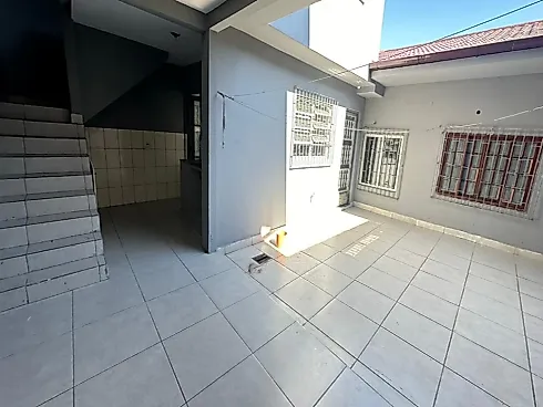Casa com 3 Dormitórios - Barreiros - São José/SC - Foto 15