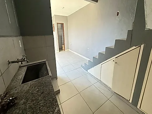 Casa com 3 Dormitórios - Barreiros - São José/SC - Foto 18
