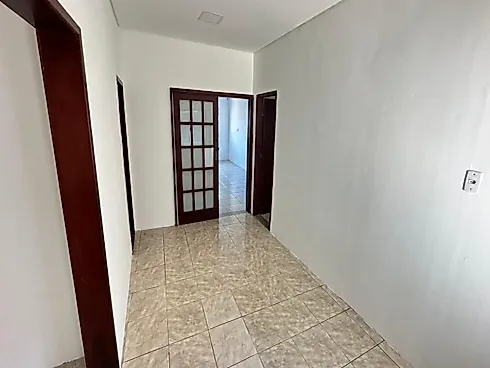 Casa em Barreiros, São José