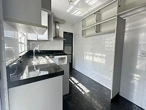 Casa em Barreiros, São José