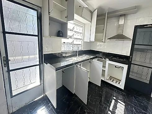 Casa com 3 Dormitórios - Barreiros - São José/SC - Foto 6