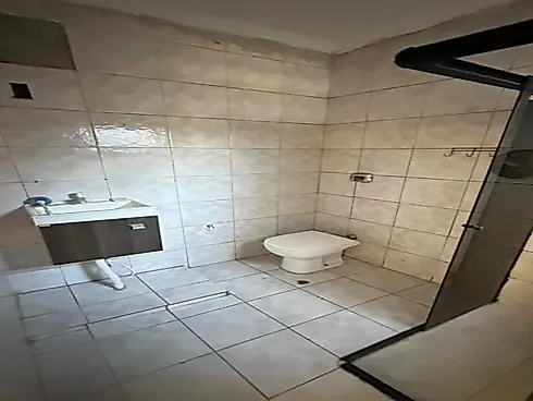 Casa com 3 Dormitórios - Barreiros - São José/SC - Foto 7