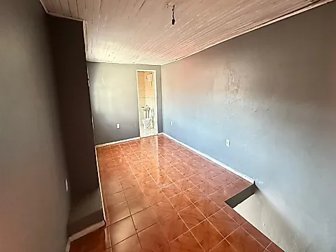 Casa com 3 Dormitórios - Barreiros - São José/SC - Foto 8