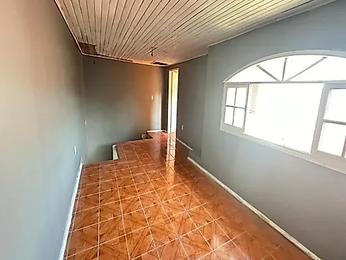 Casa com 3 Dormitórios - Barreiros - São José/SC - Foto 9