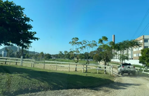 Terreno com 0 quartos em Real Parque, São José