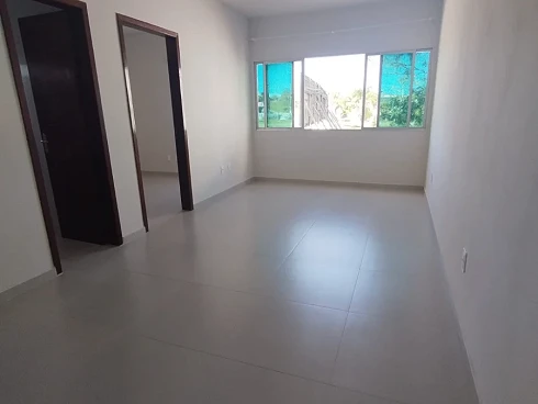 Apartamento em Campinas, São José