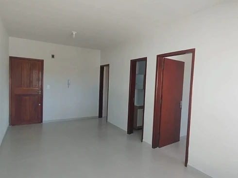 Apartamento em Campinas, São José