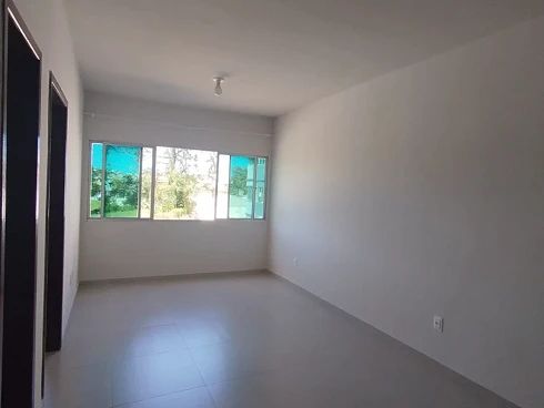 Apartamento em Campinas, São José