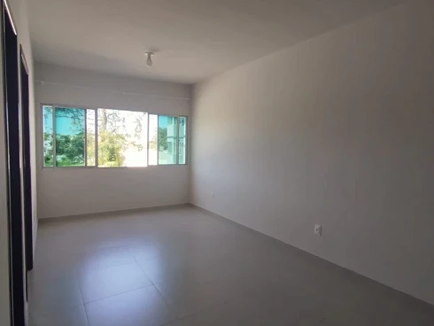 Apartamento em Campinas, São José