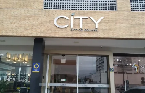 Sala com 0 quartos em Pagani, Palhoça