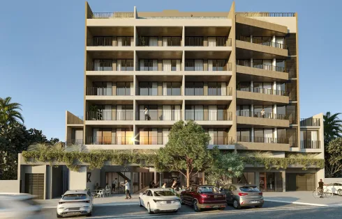 Apartamento em Campeche, Florianópolis