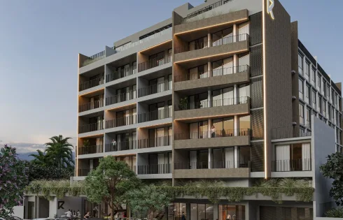 Apartamento em Campeche, Florianópolis