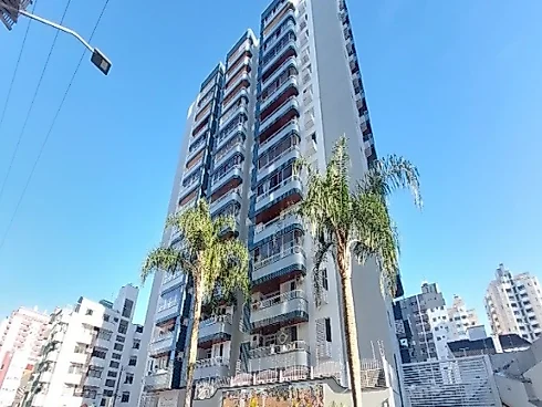 Campinas, São José