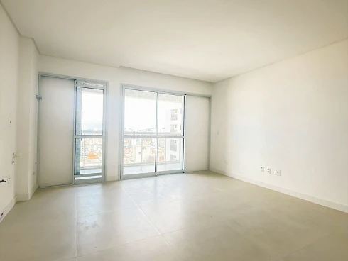 Apartamento em Kobrasol, São José
