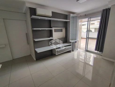 Apartamento em Campinas, São José