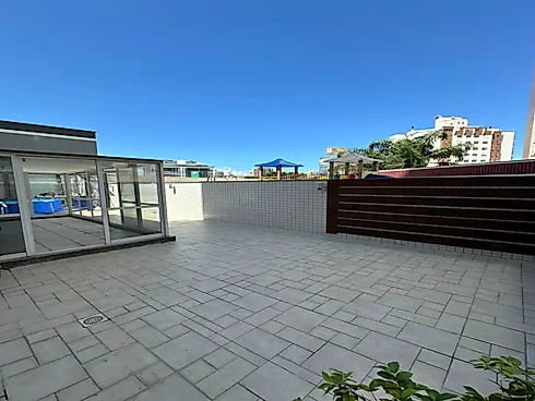 Thumbnail 19