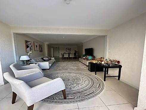 Balneário, Florianópolis