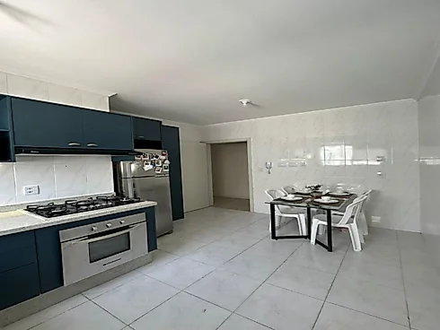 Apartamento em Balneário, Florianópolis