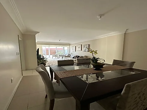 Apartamento em Balneário, Florianópolis