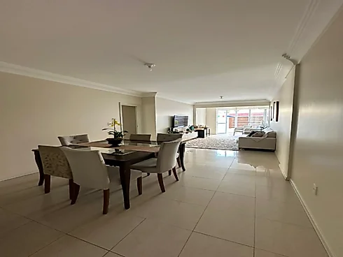 Apartamento em Balneário, Florianópolis