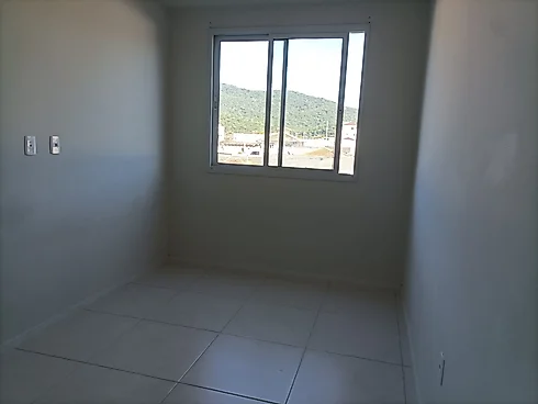 Thumbnail 24