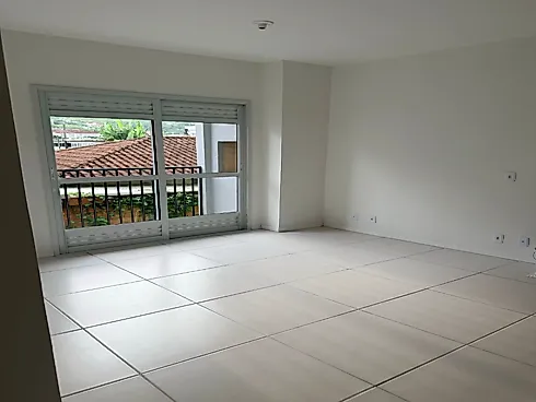 Apartamento em São Sebastião, Palhoça
