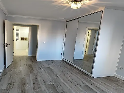 Thumbnail 18