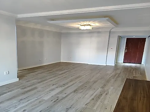 Apartamento em Campinas, São José