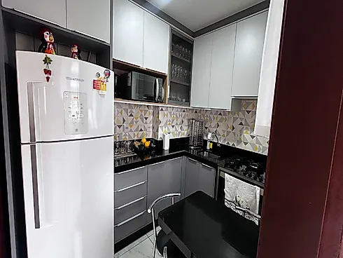 Campinas, São José