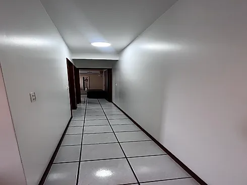 Apartamento em Campinas, São José