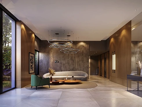 Apartamento em Pereque, Porto Belo