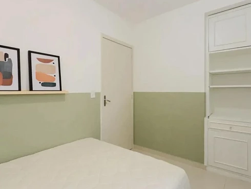 Thumbnail 15