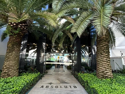 Campinas, São José