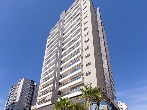 Apartamento em Campinas, São José