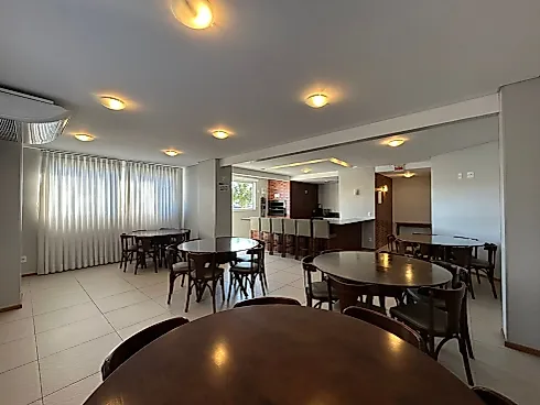 Apartamento em Areias, São José