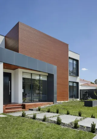 Lançados agora