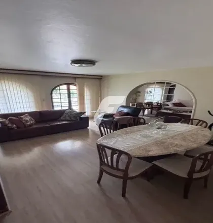 Casa - Barreiros São José SC
