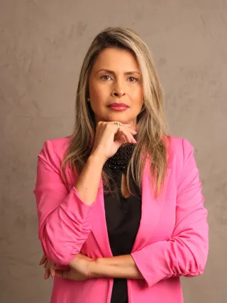 Adriana Rodrigues 
