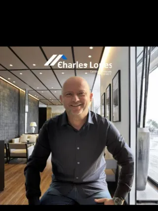 Charles Lopes