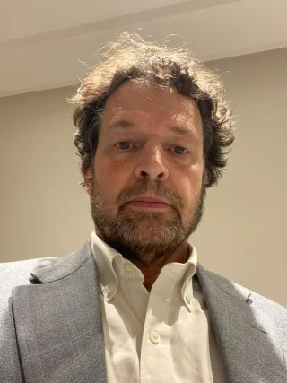 Rodrigo Viva Conexões 