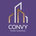 CONVY - Gestão Condominial